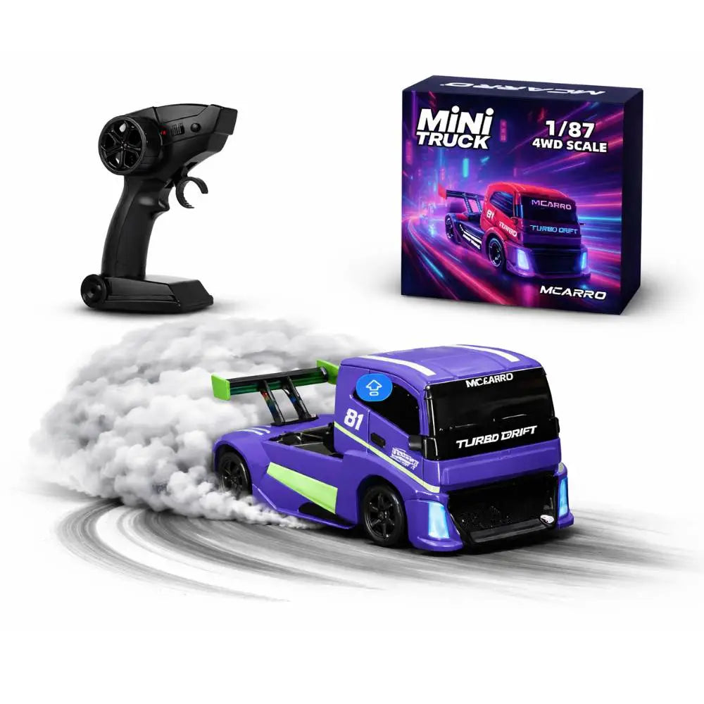 Laisse Double Anti-Nœuds 360°