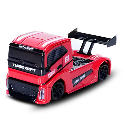 Laisse Double Anti-Nœuds 360°