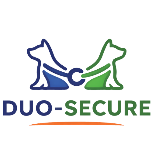 Duo-secure