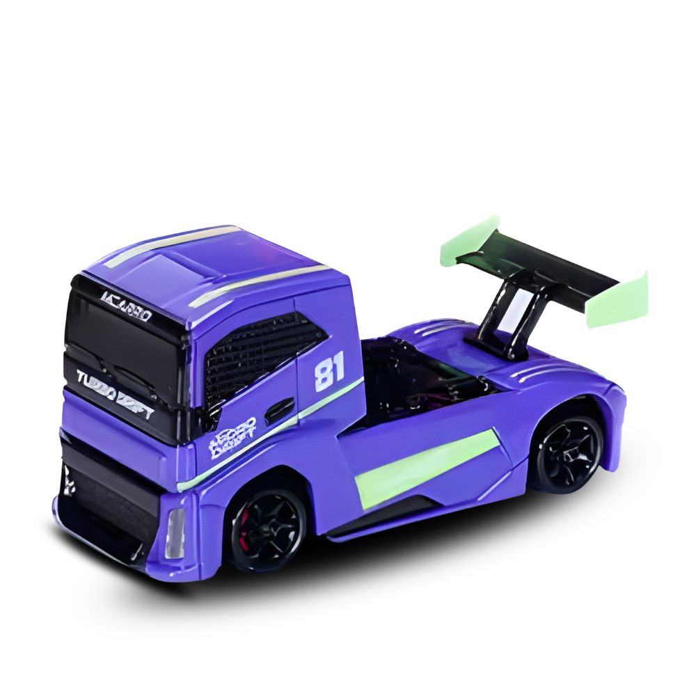 Laisse Double Anti-Nœuds 360°